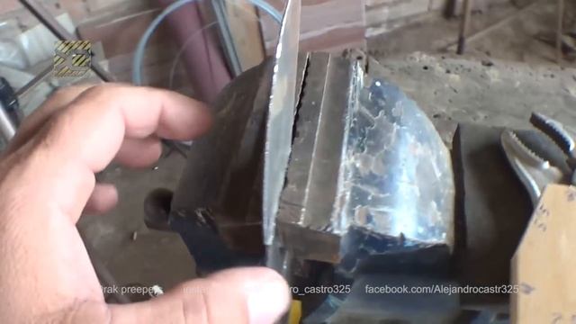 Motor para kayak casero 2 parte смотреть онлайн