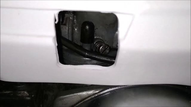 How to set the IDLE RPM properly, quick and easy on a PUCH MAXI S смотреть онлайн