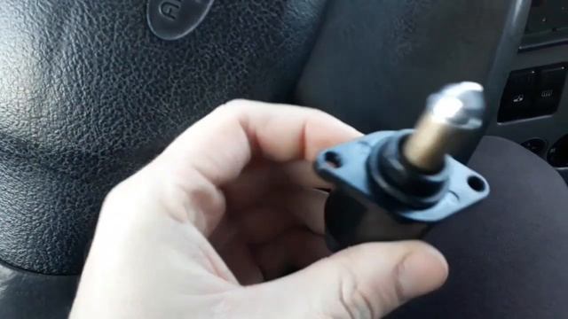 Основные причины плохого утреннего запуска Рено Логан,Сандеро,Симбол смотреть онлайн