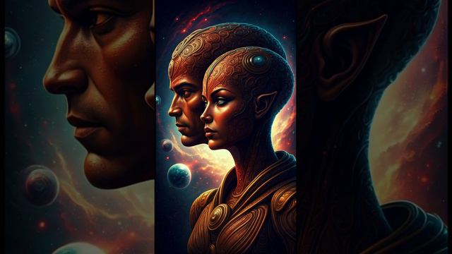 Марсианские хроники. Р. Бредбери. ИЛЛА ч.11 читает Мария Самушкина