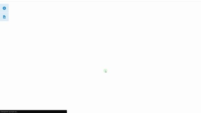 Базис - ВиярПро #12 | Экспорт столешниц и фасадов смотреть онлайн