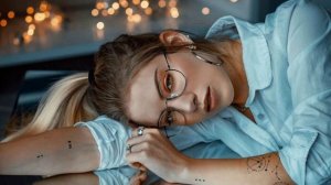 ERIIK-Нарисую твой портрет