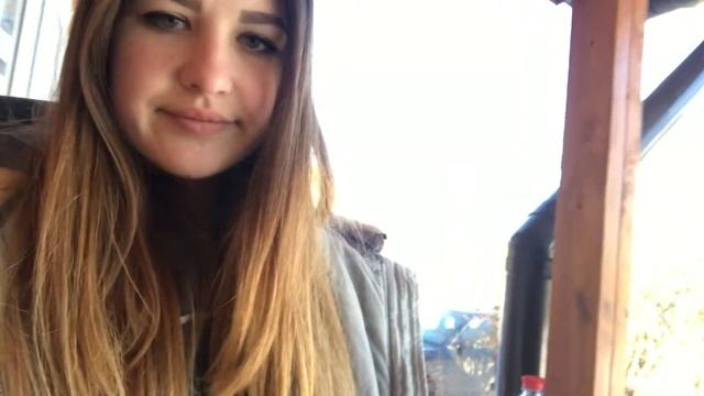 ДЕЛЯНКА/ПЕСНИ НАОБОРОТ/#3 смотреть онлайн