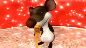 а где прошла ты... (1 час) #мем