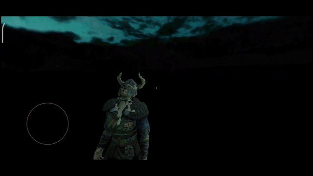 УПАЛ ПОД КАРТУ, БАГ В МИМИКРИИ. Mimicry 1.3.7