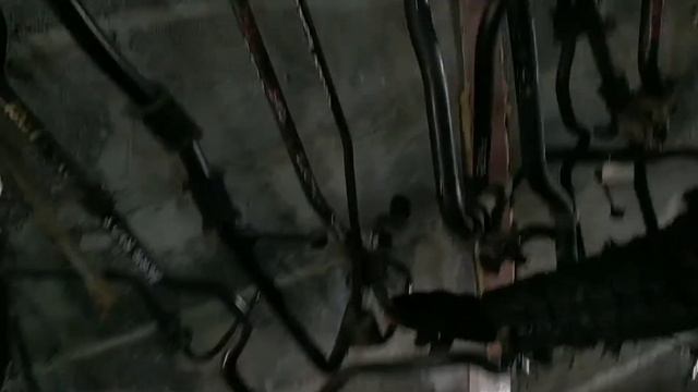 Авто разборка JAVA смотреть онлайн