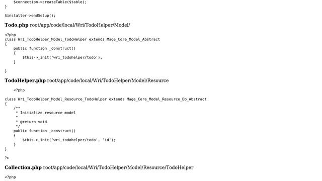 Magento: Magento 1 : Uncaught Error: Call to a member function addData() on boolean (2 Solutions!!) смотреть онлайн
