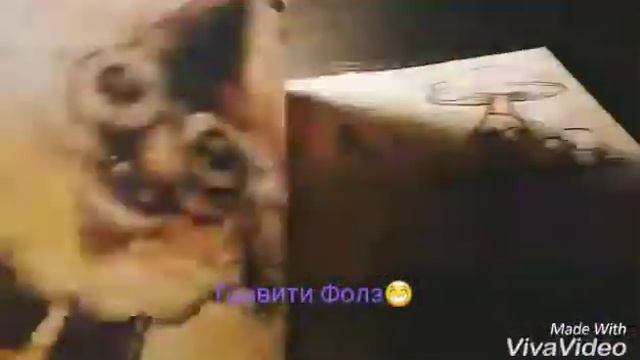ДНЕВНИК ГРАВИТИ ФОЛЗ НОМЕР 3 смотреть онлайн