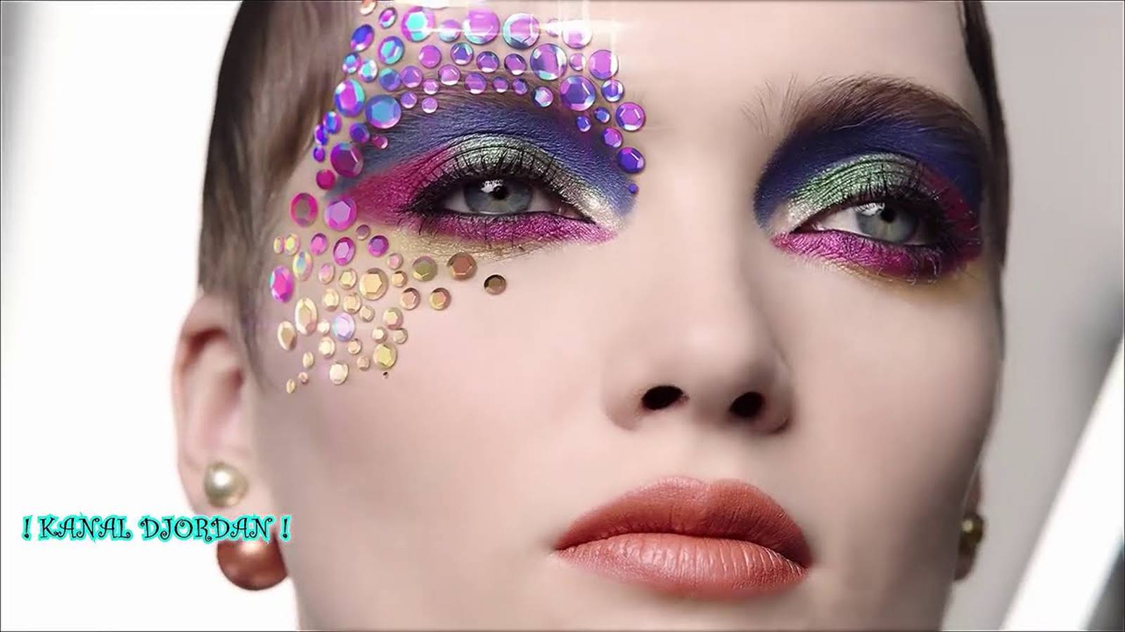 Sky Angel Feat. MarGo Lane - You And I ( Vasiliy Arefiev Remix )