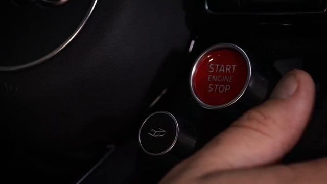 Audi R8 Und TTRs Lenkradtasten Für Den Audi A3 8V.