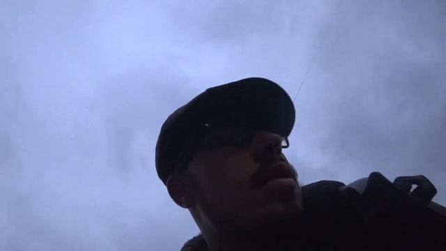 Подарили машину .........????????? смотреть онлайн