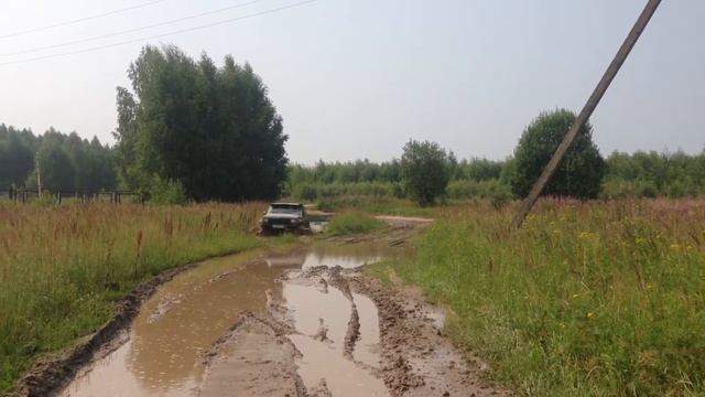 Болотце смотреть онлайн