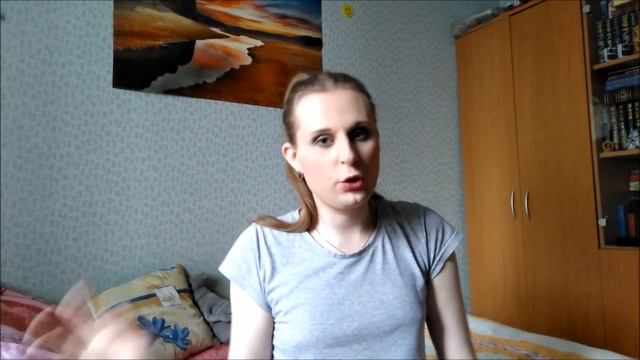 К концу недели сифилис или гонорея смотреть онлайн
