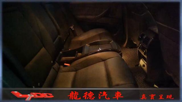 龍德汽車(LDC)　BMW X6 xDrive 35i TwinTurbo смотреть онлайн