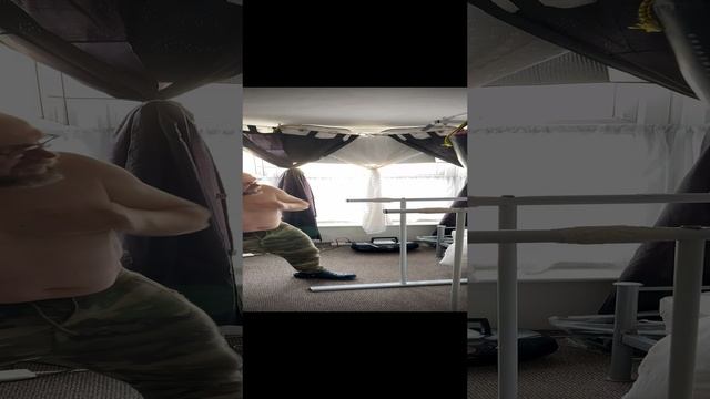 Blackmagic Camera App for iPhone смотреть онлайн