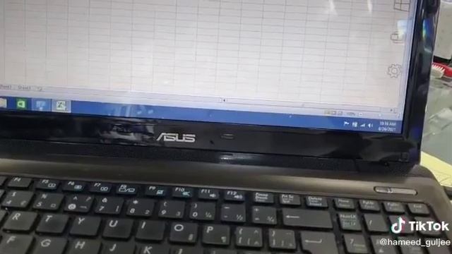 Asus Core i3 Used laptop in excellent condition, for low price смотреть онлайн