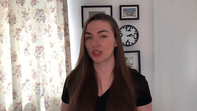15 ИДЕЙ ЧЕМ ЗАНЯТЬ РЕБЕНКА НА КАРАНТИНЕ | Застряли в однушке смотреть онлайн