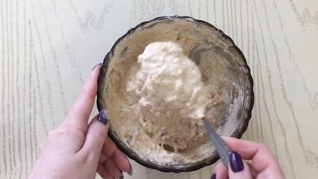 Дизайн Интерьера