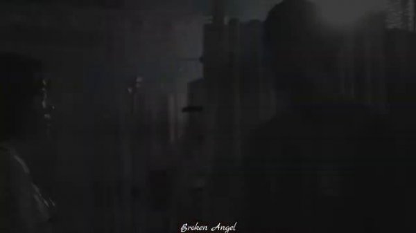 [Romantic Doctor Kim 2] ►Ты меня пленила ღ