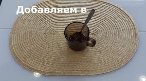 Сосновый квас из хвои. Рецепт кваса и замеры ОВП и PH