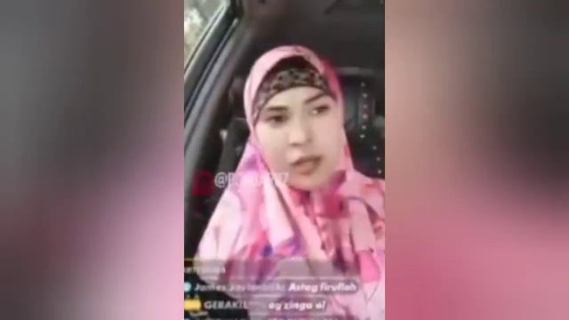 NAHOTKI SHULAR O'ZBEK QIZLARI BO'LSA? YANGI O'ZBEKCHA PRIKOLLAR 2023