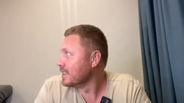 Знакомства и еще раз знакомства! смотреть онлайн