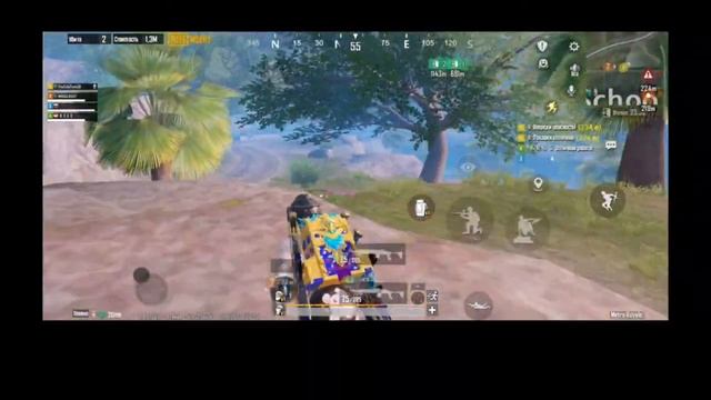метро ломаем кабины GG всем настроение )))) смотреть онлайн
