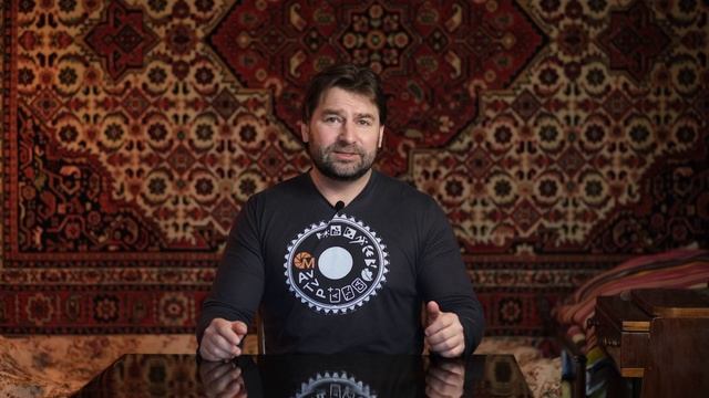 Новости Fujifilm X-H2, Fujifilm XF 56 f 1.2 II, Fujifilm GF 20-35 f 4 смотреть онлайн