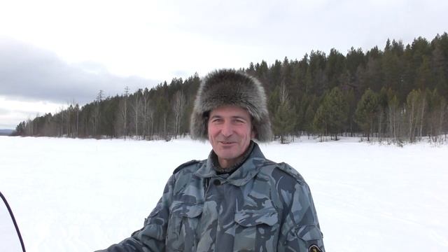 Задолбало ВСЁ!!!Сменим обстановку!первая серия смотреть онлайн