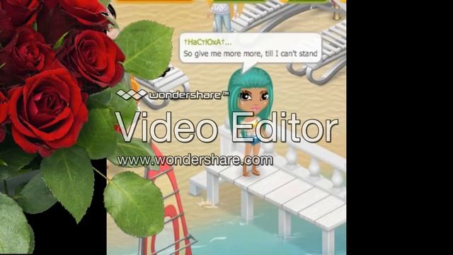 Nicki Minaj -МузАва- 1# смотреть онлайн