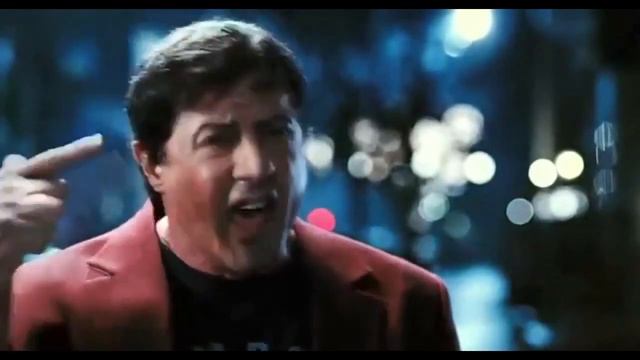 Цитаты из К/Ф Роки смотреть онлайн