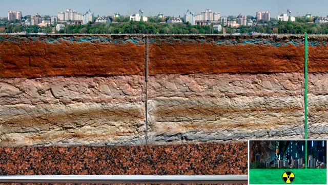 Мировое Древо Тайна Ангелов Чёрного моря По материалам Владимира Пятибрата смотреть онлайн
