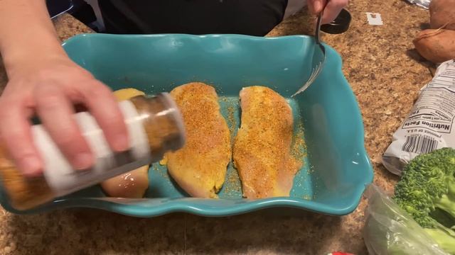 WHAT'S FOR DINNER WEEK 6 || SIMPLE REAL LIFE FAMILY MEAL IDEAS смотреть онлайн