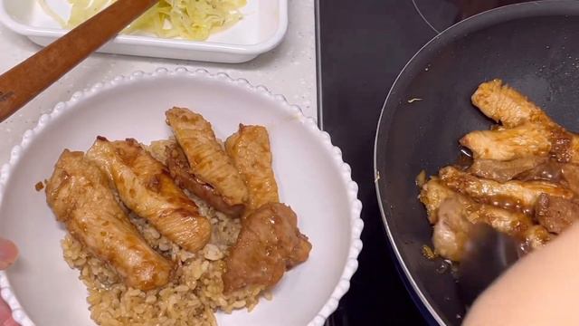 [sub]추석연휴일상,충무로에서 광화문까지,명동교자,멧차,용금옥,블루보틀 광화문, 항정살덮밥,감자샌드위치,명동성당,일상브이로그