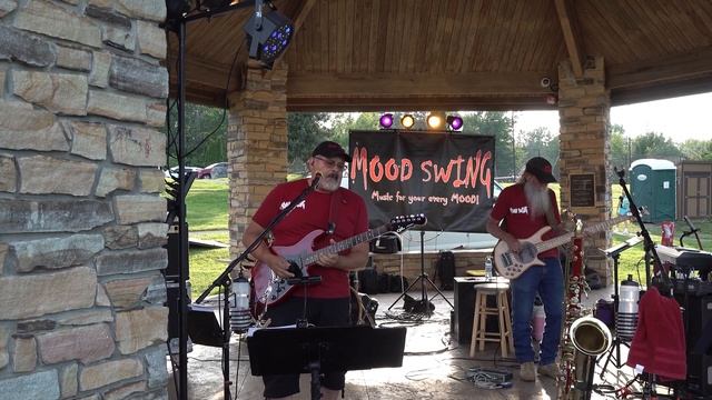 Radisson Founder's Day 2023 Mood Swing Song: Burning Love with Sony FDR AX700 4k 8/5/2023 смотреть онлайн