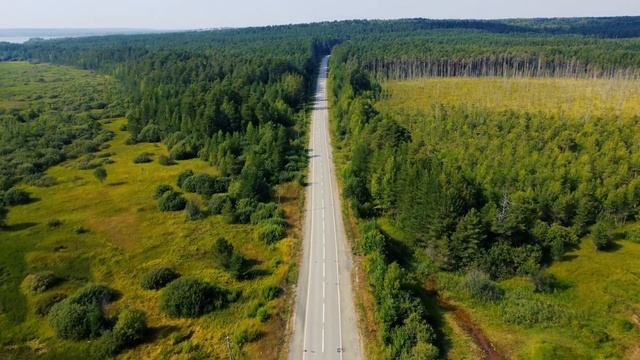 Рыбалка на черном озере. смотреть онлайн
