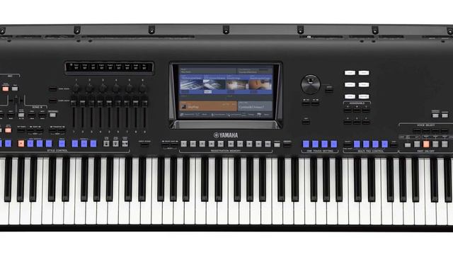 20 Piano Boogie BPM 164 Full Ver смотреть онлайн