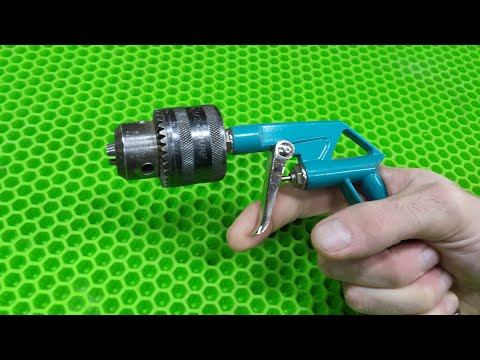 Полезные идеи и хитрости старых мастеров смотреть онлайн