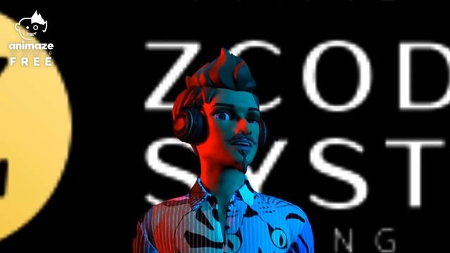 9 Myths Of Sports Betting