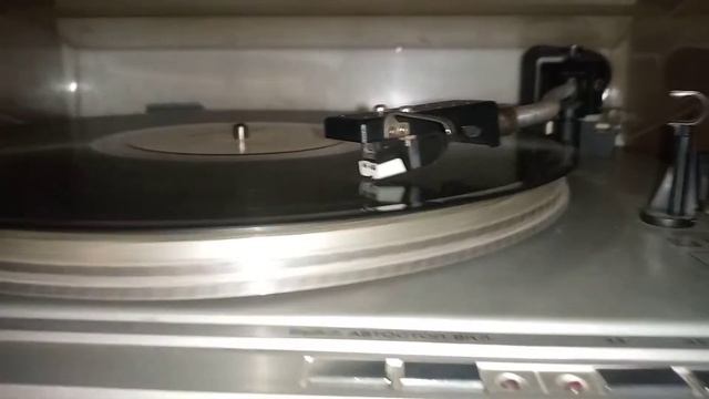 Головка Unitra MF с восст. иглой (воспр.) смотреть онлайн