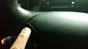 Actros не включаются передачи