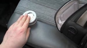 ГБО Нива Шевроле. Первые впечатления. Расход