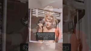 Топ 3 фильма для просмотра с Мерилин Монро. Top 3 films to watch with Marilyn Monroe.