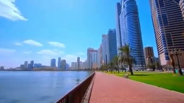 Hayat Afghan new song in Dubai 2020 смотреть онлайн