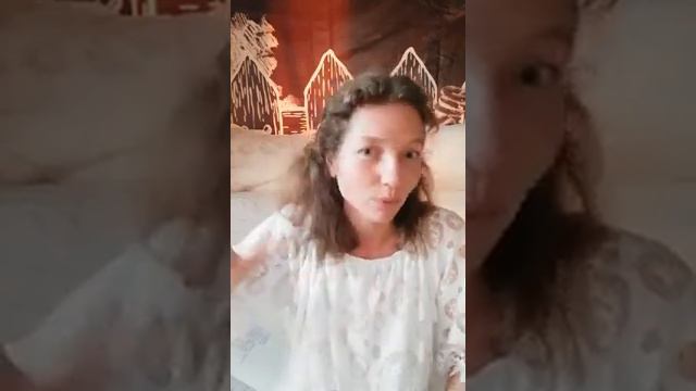 Семья в энергиях Новой Эпохи. Куда мы идем?