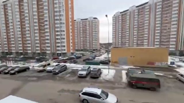 Купить квартиру в Видном смотреть онлайн