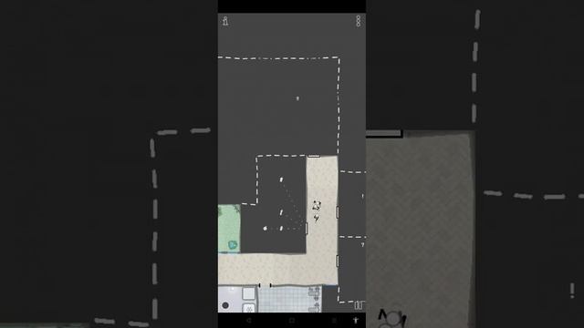 + 2 новые игры как вам? смотреть онлайн