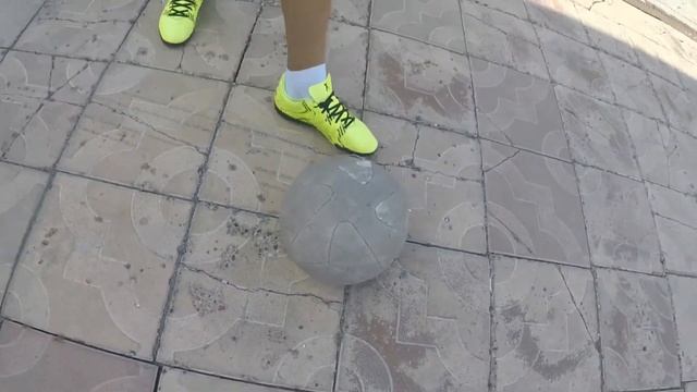 Обучение крученому удару | как бить с закруткой смотреть онлайн