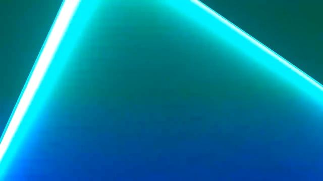 Натяжные потолки ? смотреть онлайн