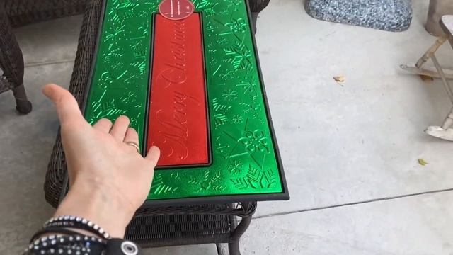 Покупки с ярд сейла на $5 (350 РУБЛЕЙ)!!! И дорога. ? смотреть онлайн